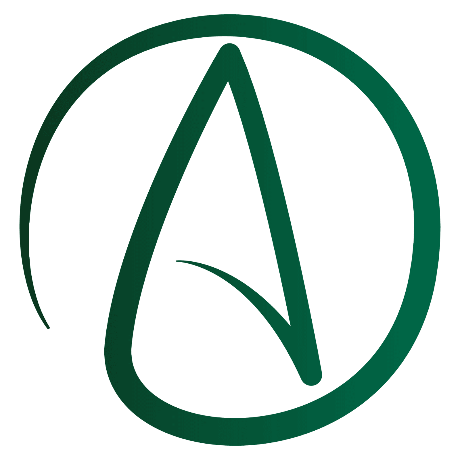 Alhadidi & Partners Office